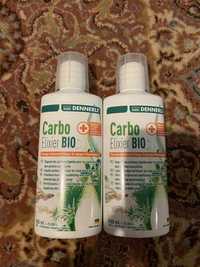 Carbon lichid BIO Dennerle