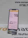 Telefon mobil Apple iPhone 12 Pro, 128GB-75% -N-