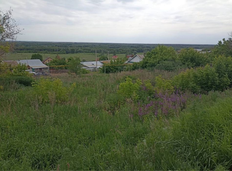 Продам 11 сот земли ИЖС Оренбург