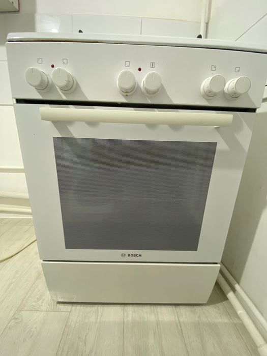 Электрический газовка