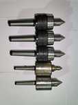 Varf rotativ strung morse 1 morse 2 cm3 cm4