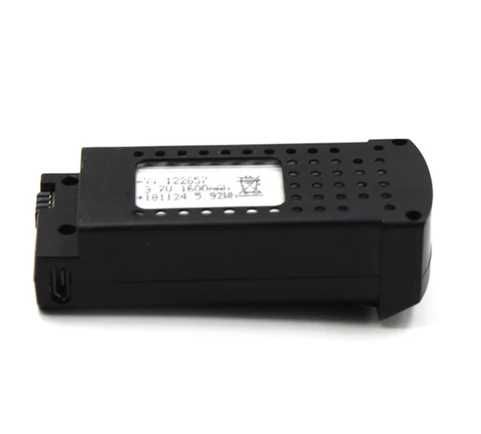 Дрон STELS SG106, Две Камери 1080p, WiFi FPV, 22 минути полет