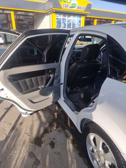 Ласетти комфорт плюс механика 2022 йил