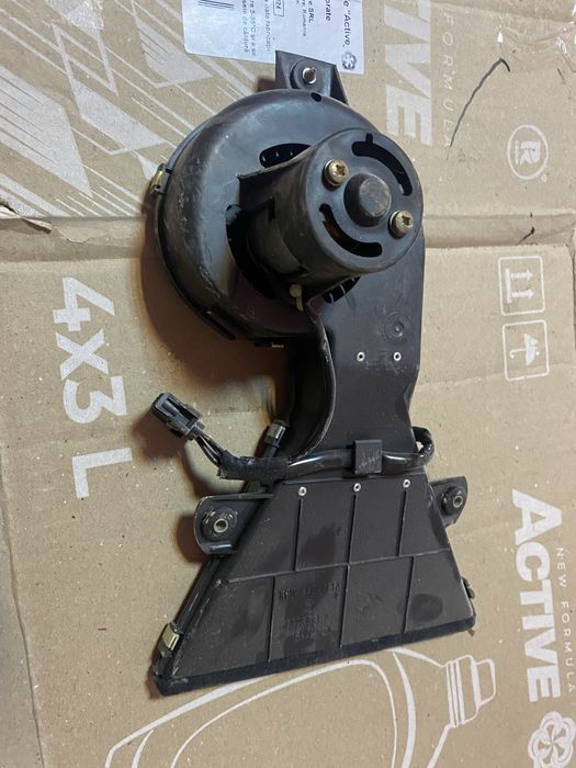 Piese dezmembrari bmw e30 urs 325