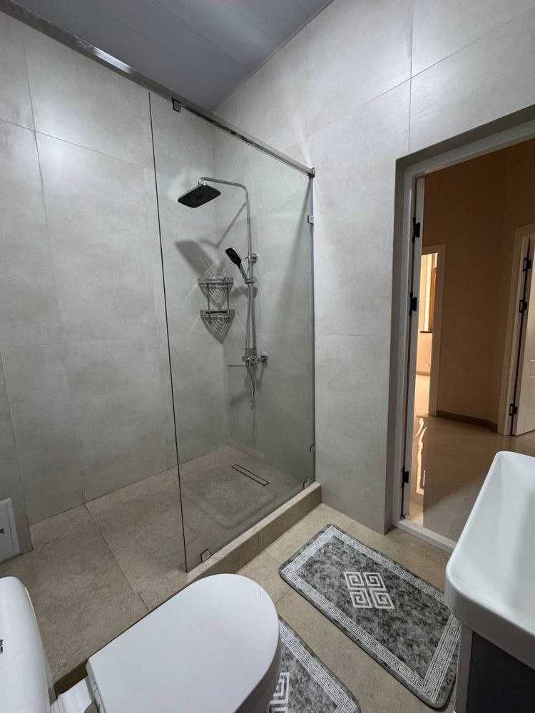 Bektemir "Vodnik" 2 xonali uy ijarga beriladi 378*