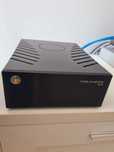 Amplificator De Putere Gold Note PA-10, conectica WBT, intrari XLR RCA