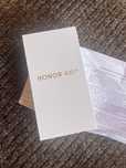 Honnor 400 5G Nou Sigilat Factura