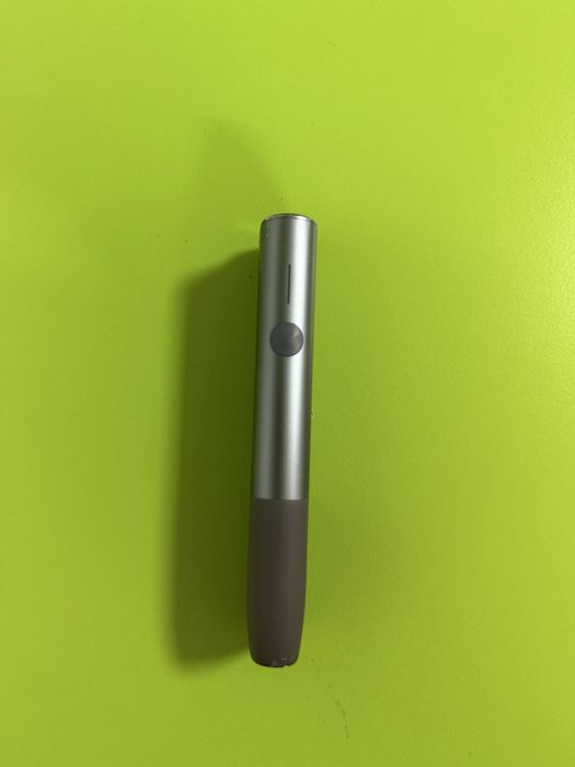 Iqos iluma one (negociabil)