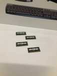 Memorii laptop Sodimm DDR4 16 Gb 3200 Samsung M471A2K43DB1-CWE, noi