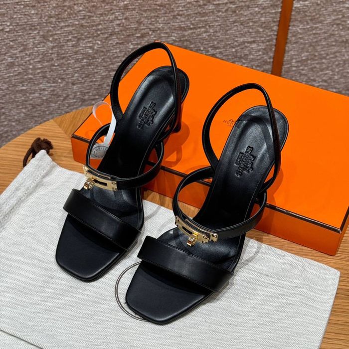 Sandale Hermes 35-42