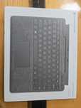 Tastatura / husa microsoft surface pro , 8, 9, X