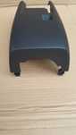 Capac inferior coloana volan - OEM VW
