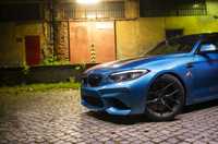 Jante Japan Racing / SL-01 / BMW Seria 2 / M2 | plata in RATE