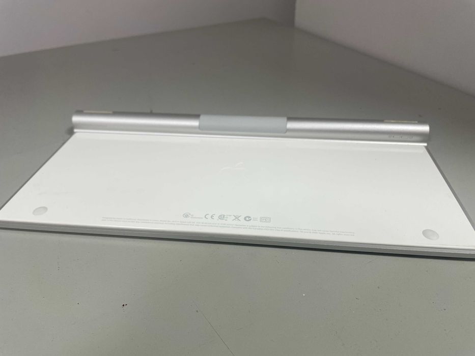 Tastatura Wireless Apple Model A1314
