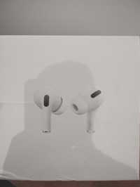 AirPods Pro Wireless charging