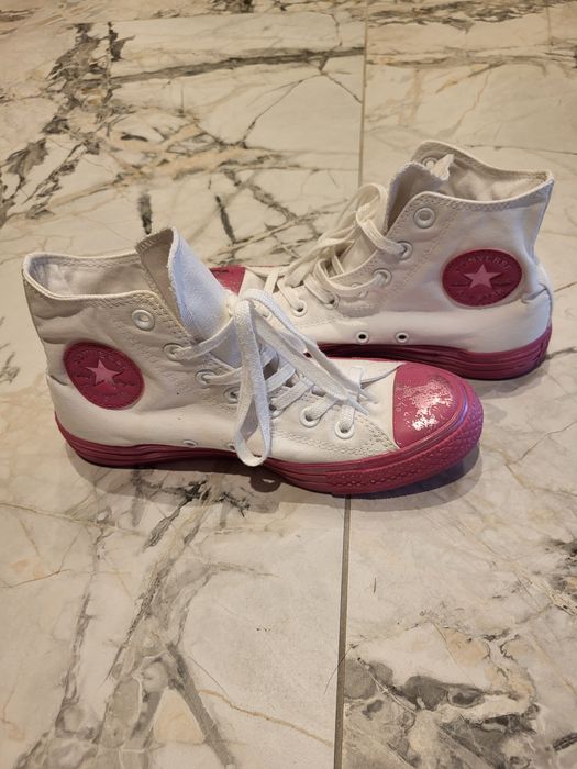 Кецове converse,номер 39