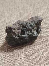 Piatra meteorit.