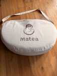 Възглавница за кърмене Matea