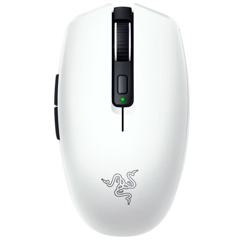 Беспроводная мышь Razer Orochi V2