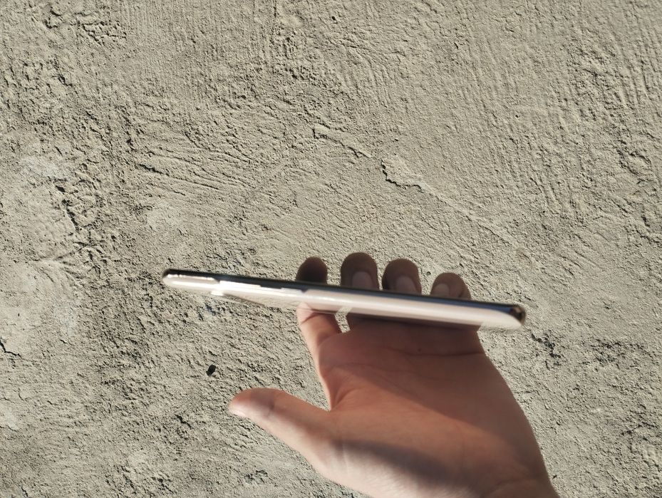 Samsung galaxy s10 5g