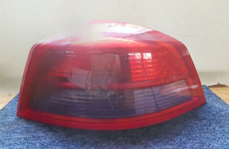 Stopuri spate Renault