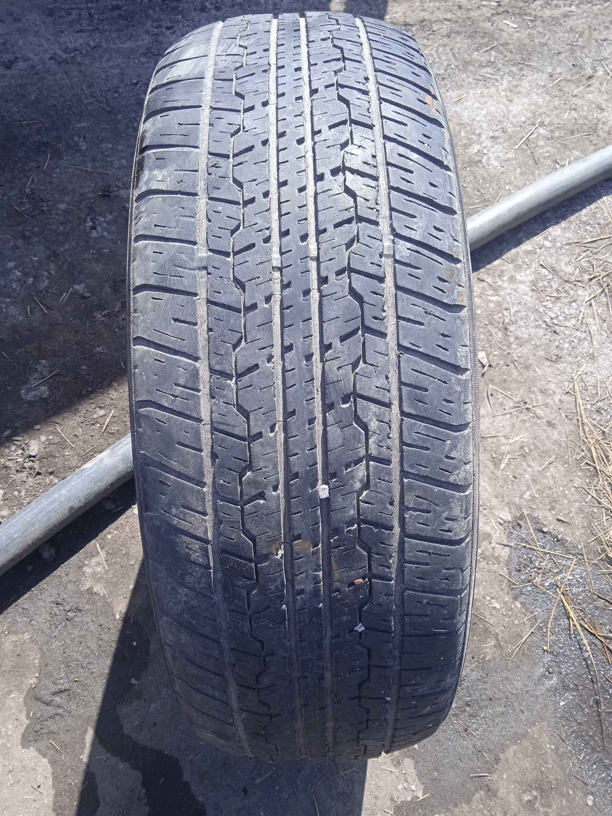 Кама  205/65 R15