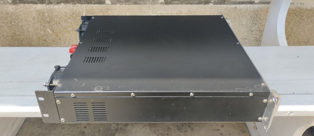 Стъпало Biema PA700