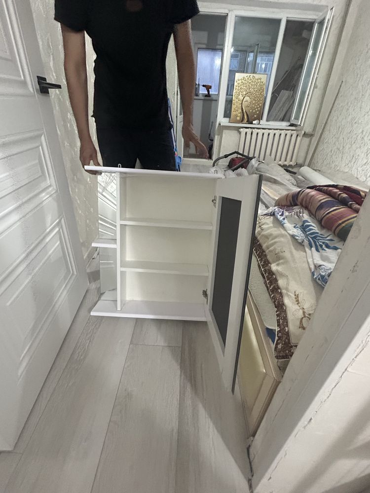 Велосипед девичковый