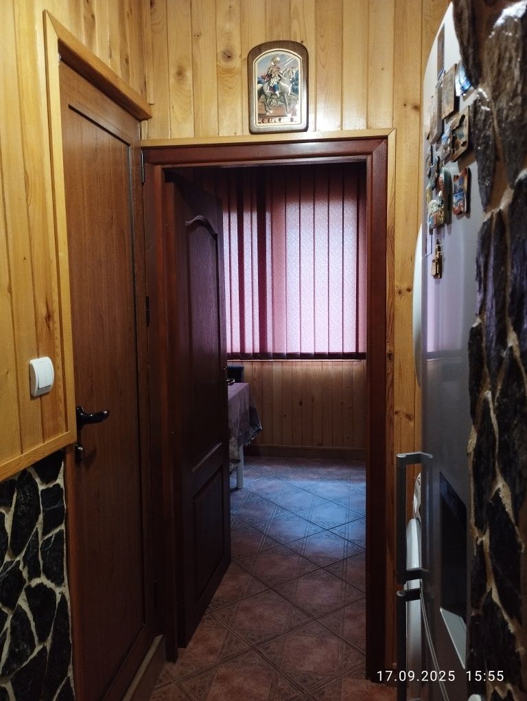 Квартира под наем Дружба 3