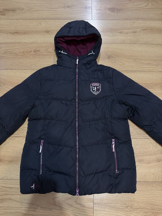 Geci echitatie steeds si covalliero