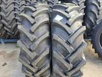Cauciucuri noi 16.9-30 OZKA 10PR anvelope tractor FIAT, SAME, DEUTZ