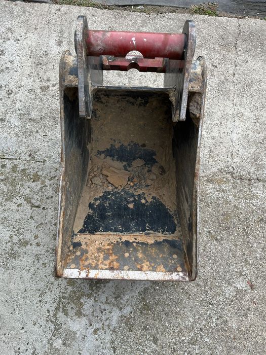 Vând Cupă de 40  MS