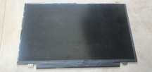 Vand display 14' si 15.6' HP/lenovo/asus/acer T440/t460/t470/t480