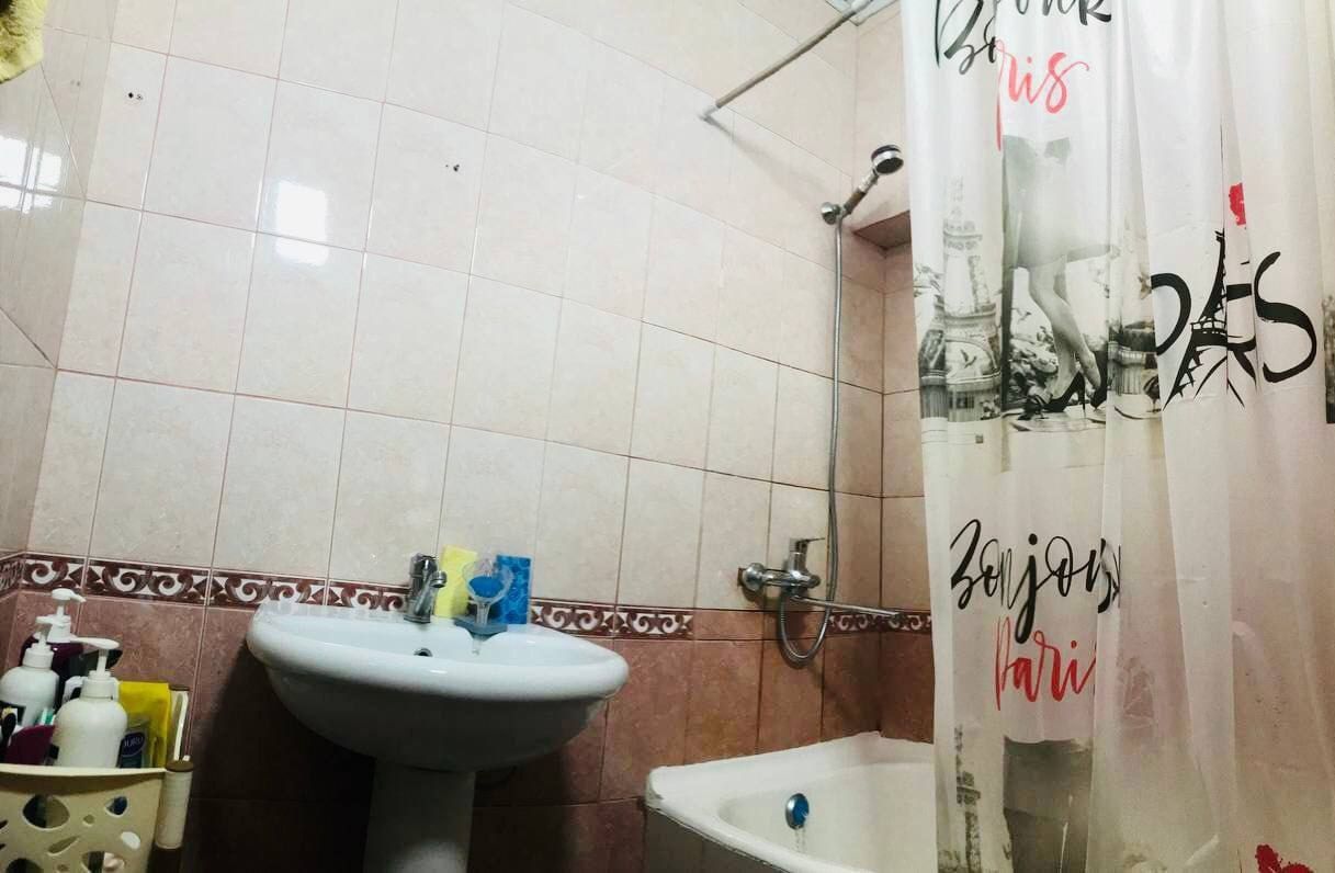 Shayxontohur tumani qizlarga kvartira