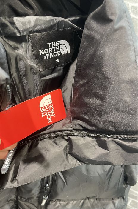 BRANDEX- Зимно яке!!!