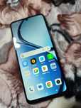 Realme note 60 64/3+2 GB RAM  nou