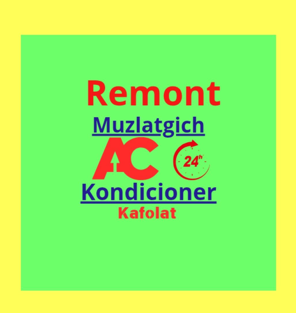 Ремонт холодильников на дому / Remont holodilnik / Remont Muzlatgich ,