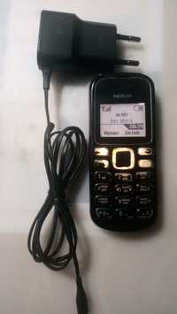 Кнопочный Nokia 1280