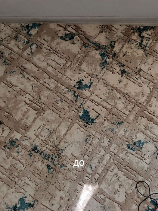 Клининг сервис, ювиш тозалаш хизмати