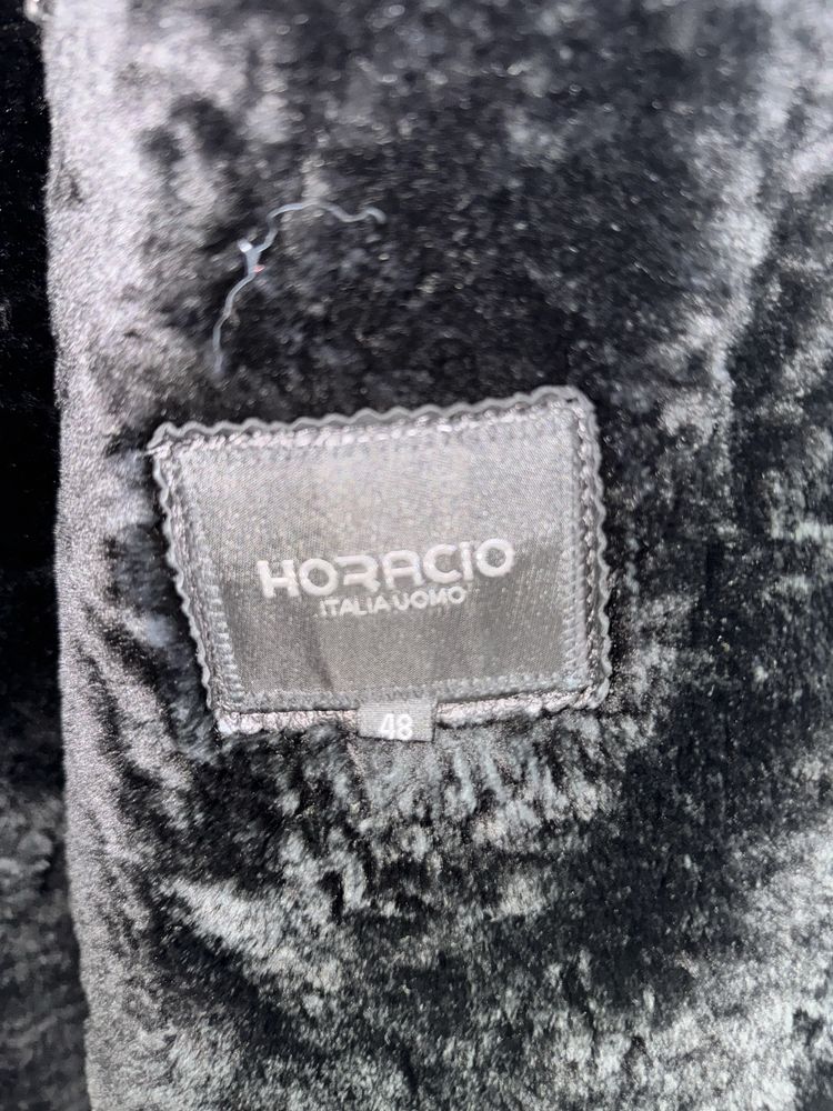Продам дубленку и шапку норковую