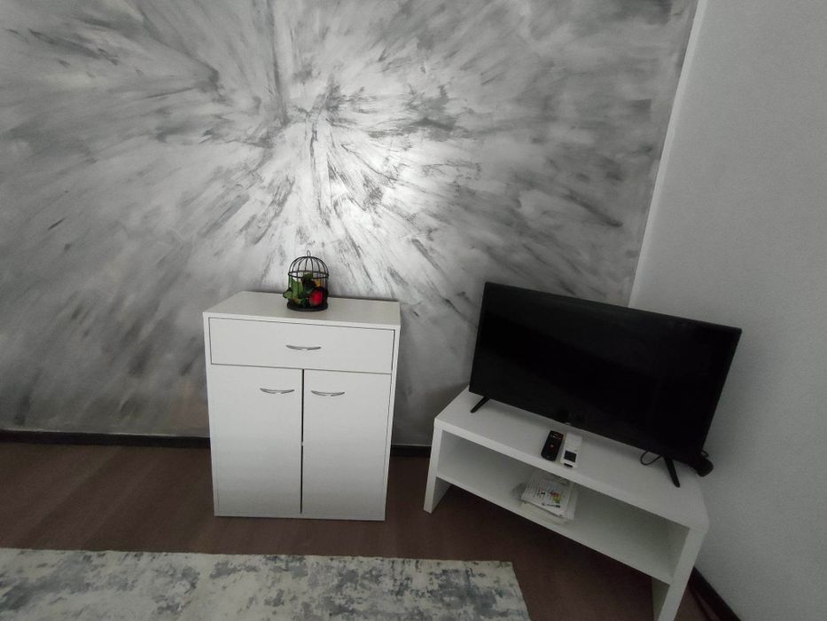 Apartament 2 camere zona pietei