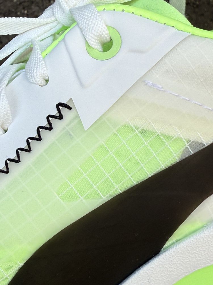 Puma чисто нови 38 номер