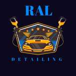 Ral Detailing auto