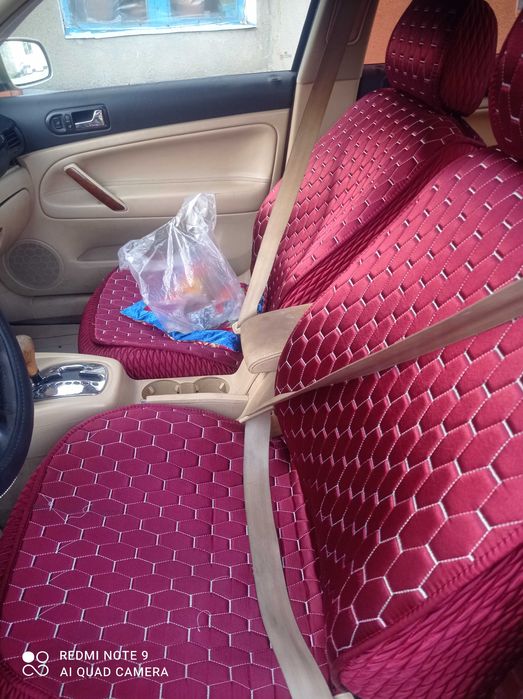 пассат b5+,2.8,2002