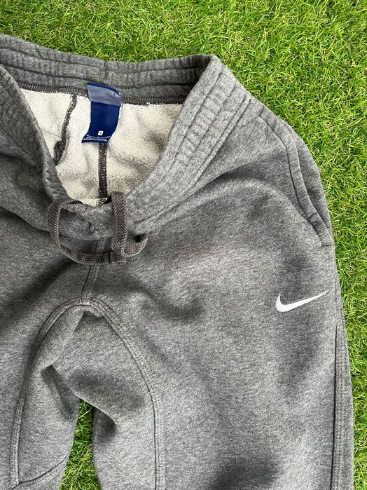 Мъжко долнище : Nike Sportswear Club S