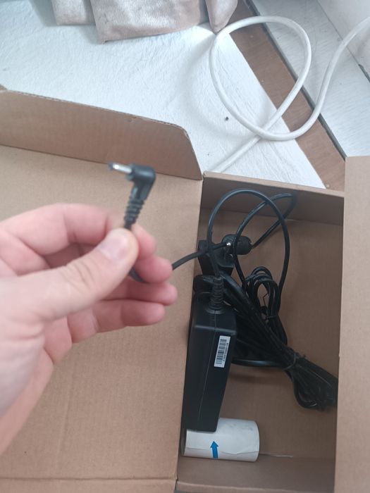 Terminal Uzkard S 90 yengi sastaynada