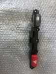 buton avarie  si dezaburire kia rio