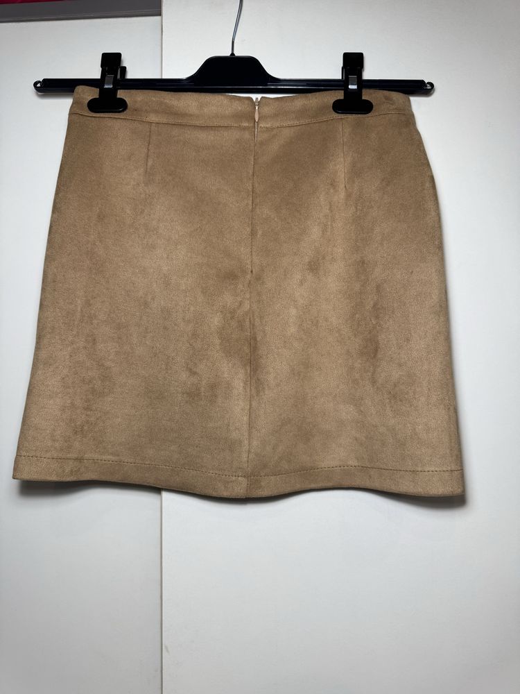 Пола/Pull&Bear/S размер