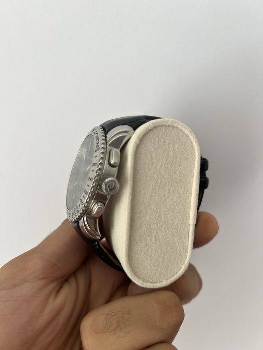 Pierre Cardin часовник