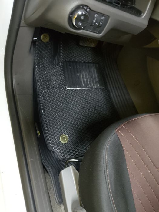 Полики на кобальт